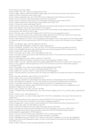 120000 trang edu urls