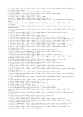 120000 trang edu urls