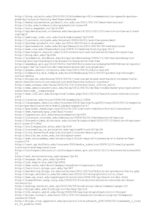 120000 trang edu urls