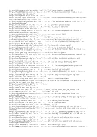 120000 trang edu urls