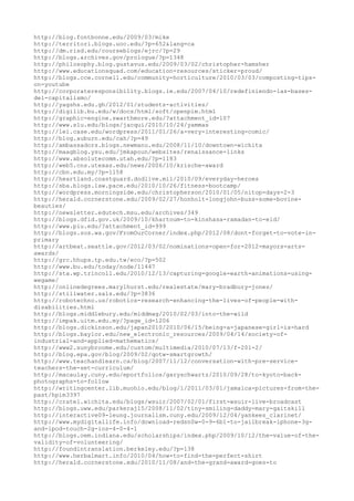 120000 trang edu urls