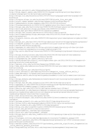 120000 trang edu urls