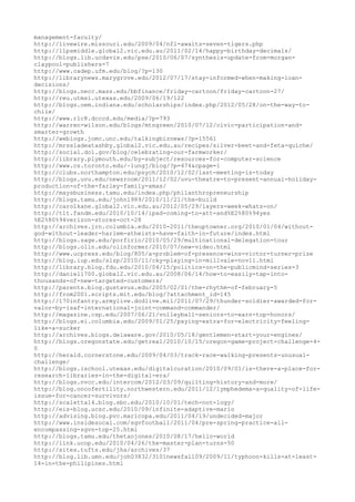 120000 trang edu urls