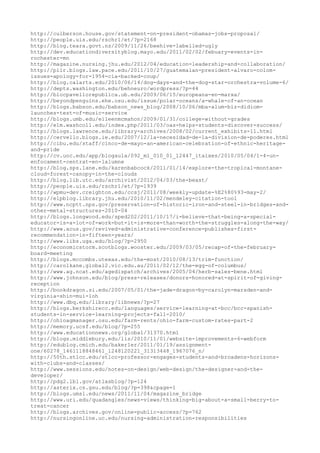 120000 trang edu urls