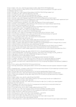 120000 trang edu urls