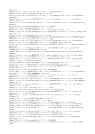 120000 trang edu urls