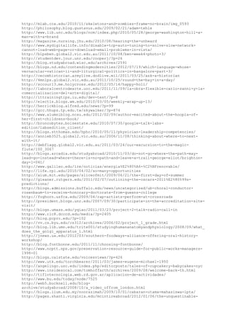 120000 trang edu urls