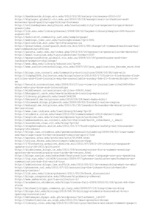 120000 trang edu urls