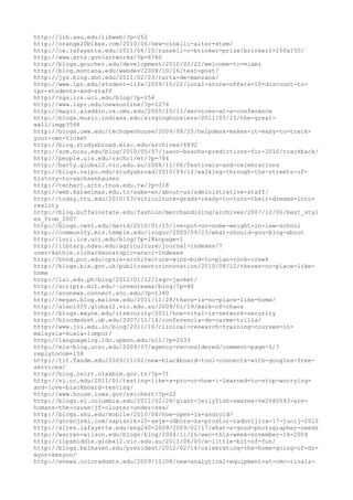 120000 trang edu urls