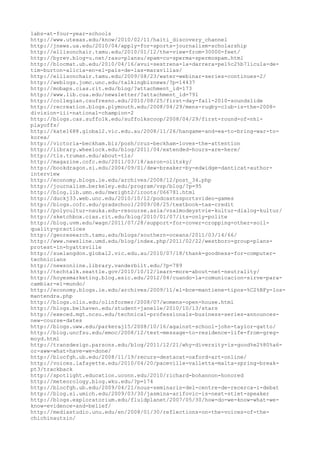 120000 trang edu urls