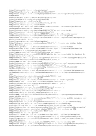 120000 trang edu urls