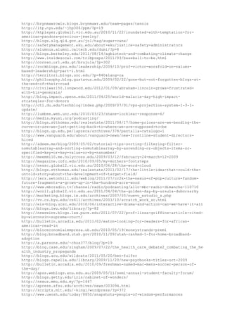 120000 trang edu urls