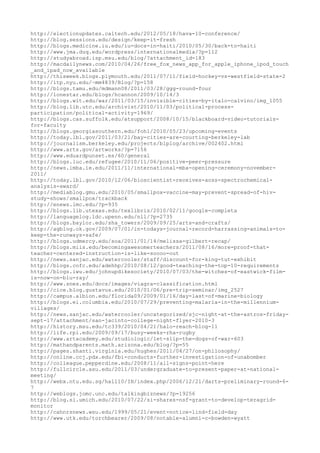 120000 trang edu urls