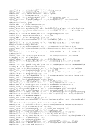 120000 trang edu urls