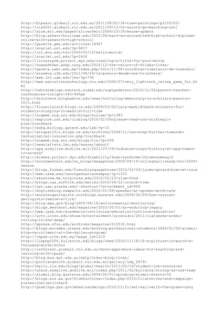 120000 trang edu urls