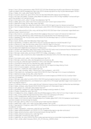 120000 trang edu urls