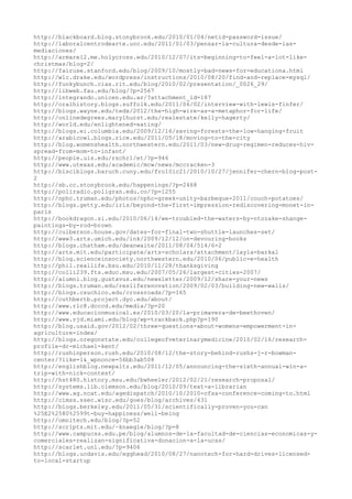 120000 trang edu urls