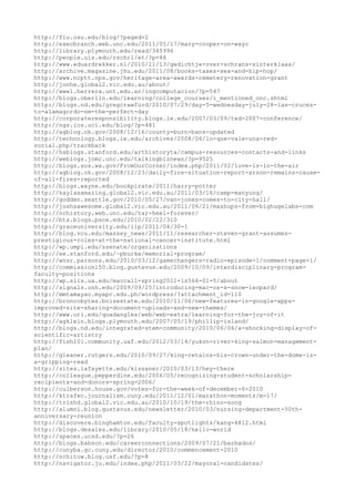 120000 trang edu urls