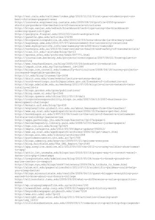 120000 trang edu urls