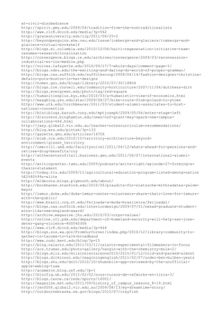 120000 trang edu urls