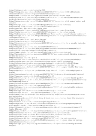 120000 trang edu urls