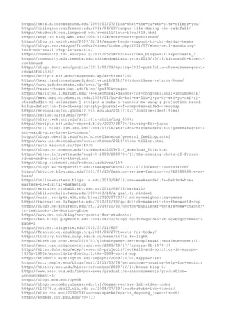 120000 trang edu urls