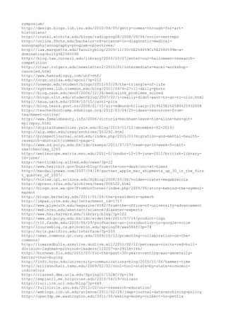 120000 trang edu urls