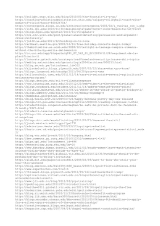 120000 trang edu urls