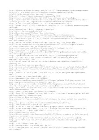 120000 trang edu urls