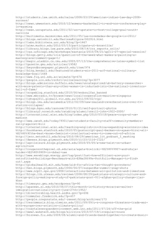 120000 trang edu urls