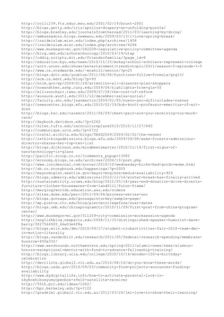 120000 trang edu urls