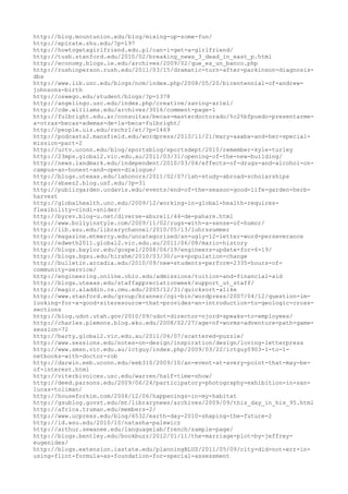 120000 trang edu urls