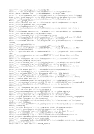 120000 trang edu urls