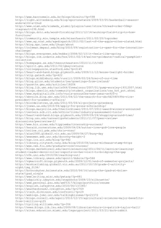 120000 trang edu urls