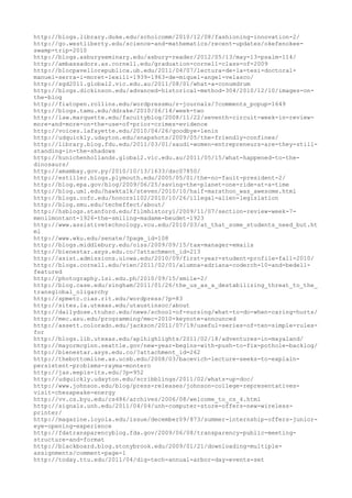 120000 trang edu urls