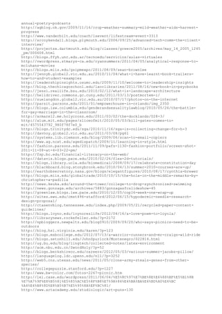 annual-poetry-podcasts
http://agblog.ok.gov/2009/11/16/crop-weather-summary-mild-weather-aids-harvest-
progress
http://www.vanderbilt.edu/coach/lsevent/lifestream-event-3313
http://srcoykendall.blogs.plymouth.edu/2006/09/25/advanced-tech-comm-the-client-
interview/
http://projectsx.dartmouth.edu/blog/classes/greece2005/archives/may_14_2005_1245
_pm/000608.html
http://blogs.ffyh.unc.edu.ar/tecnoedu/servicios/aulas-virtuales
http://vwordpress.stmarys-ca.edu/ryansummers/2011/04/05/analytical-response-to-
mcluhans-movies
http://blogs.miis.edu/gsipmexpo/2011/08/09/sean-brownlee
http://jennyb.global2.vic.edu.au/2010/11/04/what-i-have-learnt-book-trailers-
how-to-and-student-examples
http://leadershipinsights.osumc.edu/2009/11/10/welcome-to-leadership-insights
http://blog.thechicagoschool.edu/laoclibraries/2011/08/16/new-book-in-psycbooks
http://jessi.reallife.bsu.edu/2010/02/12/what-is-landscape-architecture
http://helldriver.commons.gc.cuny.edu/2011/03/13/postmortem-i/
http://suelangdon.global2.vic.edu.au/2010/07/17/photos-on-the-internet
http://parsit.parsons.edu/2011/01/empowerhouse-in-orlando/img_2350
http://blogs.law.columbia.edu/genderandsexualitylawblog/2010/05/26/the-battle-
for-gay-marriage-in-the-classroom/
http://armare12.me.holycross.edu/2011/03/02/the-docklands/028-3/
http://alum.mit.edu/pages/sliceofmit/2010/05/03/bill-gates-comes-to-
mit/4575543792_980f78f7e0_b
http://blogs.trinitydc.edu/sga/2010/11/16/sga-is-collecting-change-for-h-3
http://davnoy.global2.vic.edu.au/2011/03/08/pg61
http://systems.lib.clemson.edu/blog/2009/06/scan-to-email-copiers
http://www.ag.ncat.edu/agedispatch/2009/11/learning-in-style.html
http://fashion.parsons.edu/2011/11/09/pafs-1130-fashion-portfolio/screen-shot-
2011-11-08-at-4-03-22-pm/
http://fsp.bc.edu/financial-literacy-on-the-web/
http://datavis.blogs.pace.edu/2010/02/26/flex-2d-tutorials/
http://blogs.library.ucla.edu/biomedical/2008/09/17/celebrate-constitution-day
http://blackboard.blog.stonybrook.edu/2010/04/13/summer-2010-courses-are-up/
http://earthobservatory.nasa.gov/blogs/elegantfigures/2010/08/17/cynthia-brewer
http://blogs.miis.edu/globaltrade/2010/10/15/the-hole-in-the-middle-remarks-by-
christopher-a-padilla
http://news.keuka.edu/around-the-tower/college-to-drop-synchronized-swimming
http://news.gonzaga.edu/archives/5883/gonzagasfcslideshow-45
http://greenlaw.blogs.law.pace.edu/2010/12/05/cop16-week-one-wrap-up
http://sites.ewu.edu/cmst496-stafford/2012/06/15/hypodermic-needle-research-
design-proposal/
http://ctasenvblog.tennessee.edu/index.php/2009/05/21/recycled-paper-content-
guidelines/
http://blogs.loyno.edu/loynoreslife/2012/04/16/a-love-poem-to-loyola/
http://librarynews.rockefeller.edu/?p=2172
http://npbloggers.newpaltz.edu/blog0910/2009/09/20/who-says-picnics-need-to-be-
outdoors
http://blog.hsl.virginia.edu/karen/?p=123
http://blogs.msbcollege.edu/2012/07/13/a-warrior-runners-and-mr-craigs-wild-ride
http://blogs.setonhill.edu/JohnSpurlock/Montenegro/022814.html
http://ug.bu.edu/blog/lingtech/collected-notes/latex-environment
http://acm.nbu.edu.cn/SwordHoly/?p=52
http://blogs.berkshirecc.edu/careers/2012/05/03/various-summer-jacobs-pillow/
http://languagelog.ldc.upenn.edu/nll/?p=3252
http://web5.cns.utexas.edu/news/2011/05/clone-army-steals-genes-from-other-
species/
http://collegepuzzle.stanford.edu/?p=1227
http://www.bw-color.com/fotos-2267-picnic.htm
http://lei.case.edu/wordpress/2011/06/04/%E5%8C%97%E7%BE%8E%E6%88%BF%E5%B1%8B
%E7%A7%9F%E8%B5%81%E5%85%AC%E5%8F%B8%E7%9A%84%E4%BA%BA%E4%BD%A0%E4%BC
%A4%E4%B8%8D%E8%B5%B7%E5%95%8A%EF%BC%81/
http://www.artacademy.edu/studiologic/art-puns-130
 