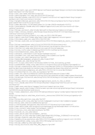 http://www.ncptt.nps.gov/2009/dplan-software-package-helps-collections-managers-
make-the-best-of-the-worst
http://sxl.aas.duke.edu/hello-world/
http://photography.lsi.edu.ph/2010/09/25/enjoy/
http://macdailynews.com/2011/03/12/ipad-2-sold-out-at-apple-best-buy-target-
walmart-att-verizon-retail-stores
http://graphicdesign.parsons.edu/2010/02/23/faculty-mara-kurtz-has-a-book-
published-the-rock-hill-pictures
http://www.mbcradio.tv/browse/news/jt/jt-de-19h30-vendredi-010711
http://everywhere.fandm.edu/off-campus-opportunities/africa-south-of-the-
sahara/tanzania/
http://blogs.salleurl.edu/study-abroad-in-barcelona/vamos-a-sitges
http://www.library.drexel.edu/blogs/englibrary/2010/07/10/new-engineering-
library-instruction-blog-2
http://aidanclifford.global2.vic.edu.au/2011/06/28/swot
http://gbcol.edu/hof/index.php/new-tiger-den-apparel-store-opens/
http://chickens.web.unc.edu/2011/06/19/138/
http://blogs.usyd.edu.au/artspacechina/2012/03/besieged_by_waste_interview_wi.ht
ml
http://blogs.evergreen.edu/riccai14/2010/05/03/discovery-etc
http://gbr.pepperdine.edu/2010/08/alternative-dispute-resolution
http://online.ccj.pdx.edu/discretion-use-of-force-seminar
http://sites.tufts.edu/videoblog/2010/03/01/coffee-with-style
http://southwesterner.swau.edu/?p=79
http://seogrot.com/ankor-list-dlya-vashego-sajta/
http://hscweb3.hsc.usf.edu/health/medicine/cosmetics/?p=86
http://cojmc.unl.edu/immigration/?p=269
http://beyondbrownpaper.plymouth.edu/item/47847
http://libweb.uml.edu/blog/?p=301
http://vv.cs.byu.edu/cs611/archives/2004/12/the_following_q.html
http://nowandthen.ashp.cuny.edu/2010/11/a-portrait-of-a-suffering-republic/
http://blogs.oregonstate.edu/instructionaldesign/2009/11/09/planes-trains-and-
mobile-devices-how-mobile-technology-is-breaking-down-the-digital-divide
http://bloceconomiaiempresa.ub.edu/2011/03/21/la-llista-de-forbes/
http://rushworthp-12.vic.edu.au/careers/?p=703
http://www.utk.edu/torchbearer/2009/06/kenneth-keith-olsen-1980
http://www.uwosh.edu/snapshots/blog/2010/uw-oshkosh-alumni-employees-honored
http://bizblogs.fullerton.edu/blog/2012/04/26/mihaylo-college-sales-team-wins-
second-place/
http://blogs.oberlin.edu/applying/applying/a_word_to_the_w.shtml
http://tlt.fandm.edu/2012/03/26/profhacker-imagining-the-future-of-the-
university/
http://www.snes.edu/docs/images/levitra-lowest-price.html
http://www.uwosh.edu/today/13454/alumni-pride-nursing-grad-helps-heal-veterans
%e2%80%99-minds-bodies-and-souls
http://news.umwestern.edu/2010/09/umw-professor-gary-lundy-opens-dances-with-
words
http://blogs.baylor.edu/new_electronic_resources/2009/04/14/encyclopedia-of-
ecology/
http://blog.dlg.galileo.usg.edu/?p=547
http://blogs.york.cuny.edu/wp/juliet/subpage1/contact-me/comments-page/
http://blog.unmc.edu/alliedhealth/?p=122
http://librarynews.marygrove.edu/2010/01/27/diversity-club-read-in/
http://www.amcollege.edu/acupuncture-massage-blog/massage/what-is-shiatsu
http://rso.cornell.edu/asme/?attachment_id=277
http://library.ccsu.edu/eblresshare/?p=444
http://aikido.on.uvu.edu/about
http://erb.umich.edu/?attachment_id=514
http://mobile.cs.fsu.edu/qa/index.php%3Fqa%3D115%26qa_1%3Dhtml5-vs-native
http://blogs.rhsmith.umd.edu/shari/disclaimer/
http://weekly.blog.gustavus.edu/2011/10/13/campus-safety-report-oct-14-2011
http://nowandthen.ashp.cuny.edu/2011/08/ashp-on-twitter/
http://blogs.udmercy.edu/asb/about/
http://blog.fairfield.edu/The_DNL_Report/?p=1987
 