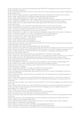 120000 trang edu urls