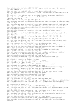 120000 trang edu urls