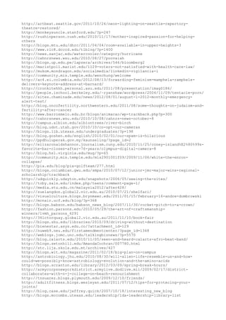 120000 trang edu urls