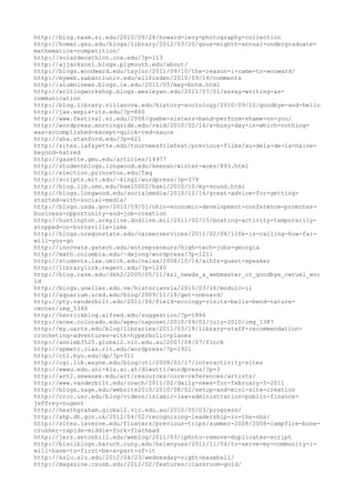 120000 trang edu urls