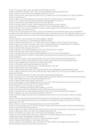 120000 trang edu urls