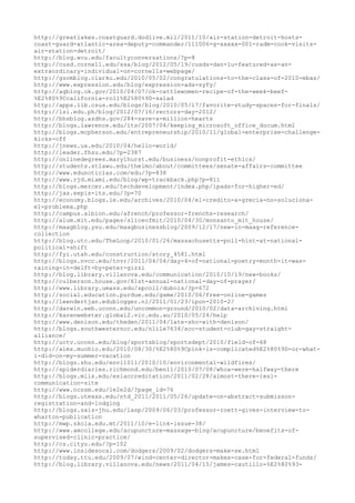 120000 trang edu urls