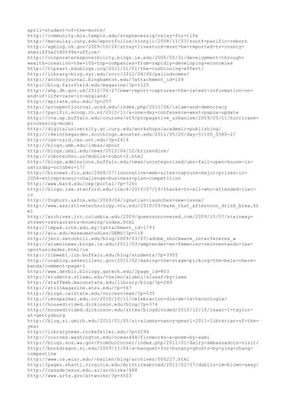 120000 trang edu urls