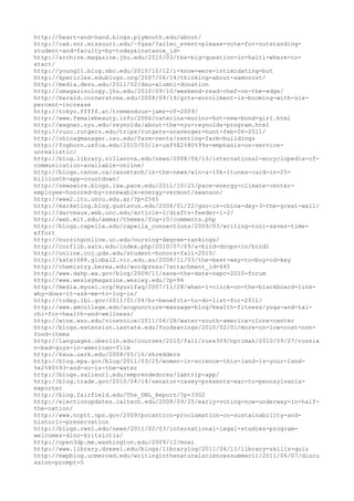 120000 trang edu urls