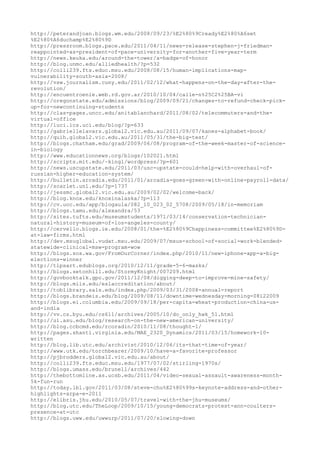 120000 trang edu urls