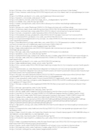 120000 trang edu urls