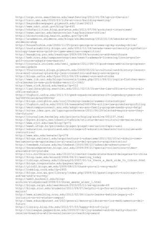 120000 trang edu urls