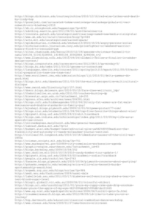 120000 trang edu urls