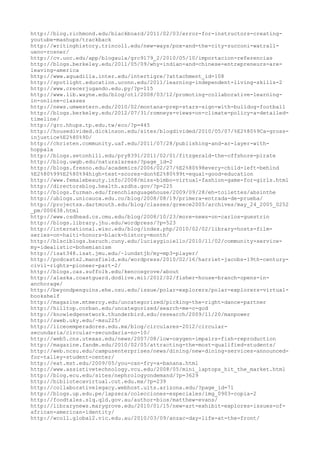 120000 trang edu urls